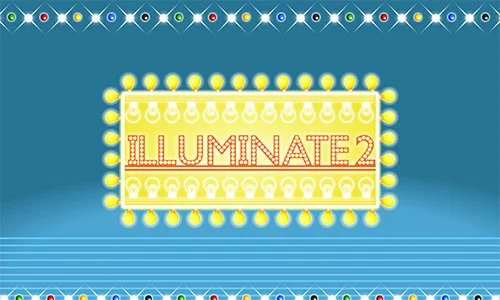Illuminate 2